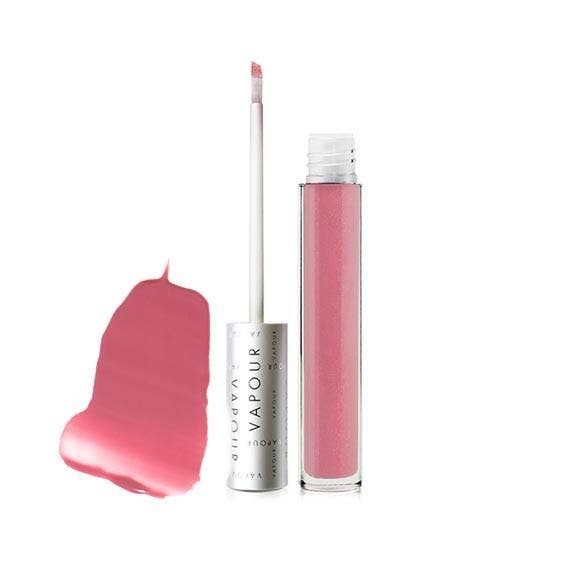 20 Best Lip Plumpers For Incredibly Pouty Kissable Lips Yourtango